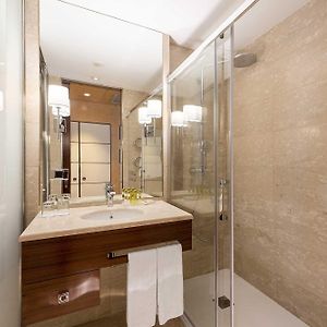 Double Kamer